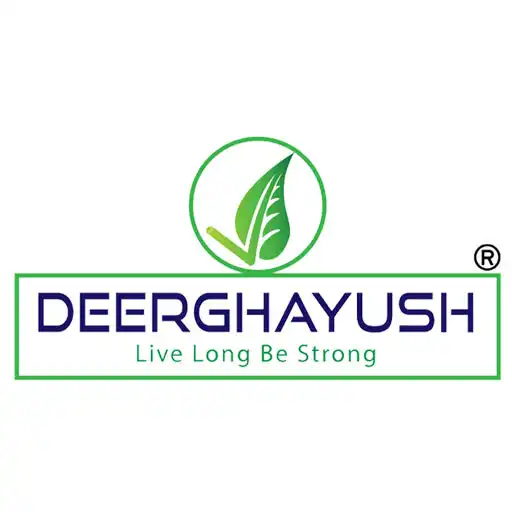 Play Deerghayush APK