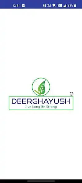 Play Deerghayush  and enjoy Deerghayush with UptoPlay