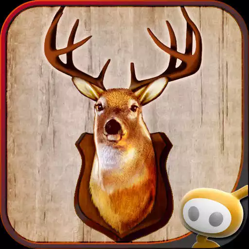 Free play online DEER HUNTER CHALLENGE APK Free play online DEER HUNTER CHALLENGE APK