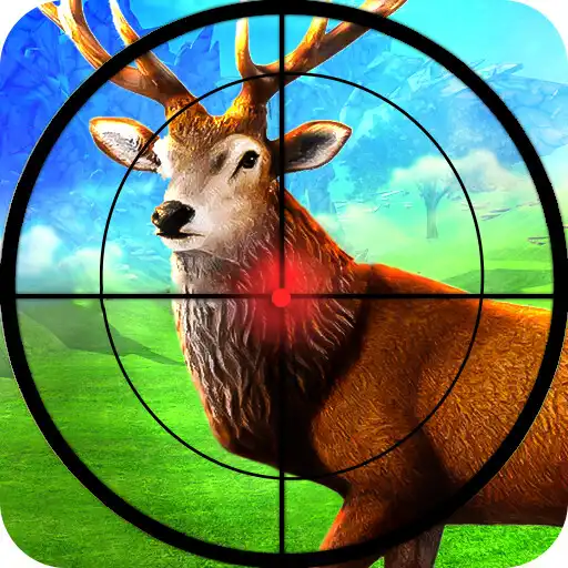 Play DEER HUNTER APK Play DEER HUNTER APK
