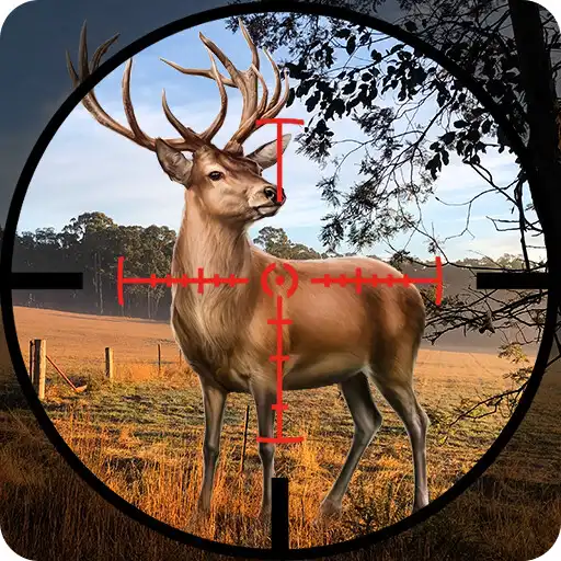 Play Deer Hunter : Offline Hunting APK Play Deer Hunter : Offline Hunting APK