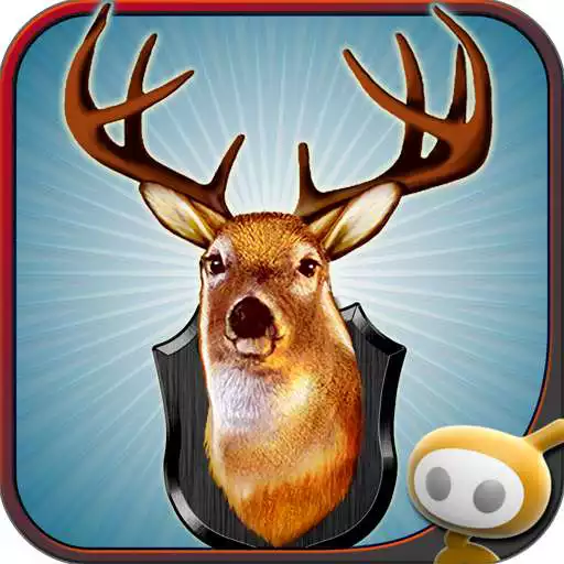 Free play online DEER HUNTER RELOADED APK Free play online DEER HUNTER RELOADED APK