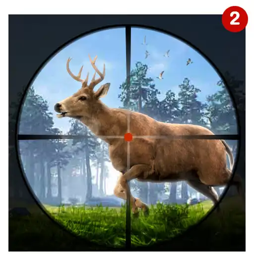 Play Deer Hunter Sniper Shooter 11 APK Play Deer Hunter Sniper Shooter 11 APK