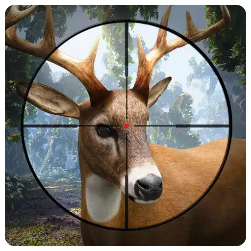 Play Deer Hunting 19 APK Play Deer Hunting 19 APK