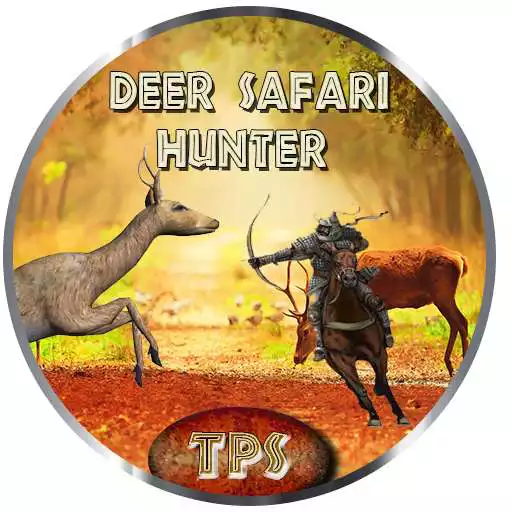 Free play online Deer Hunting 2016:Wild Hunter APK