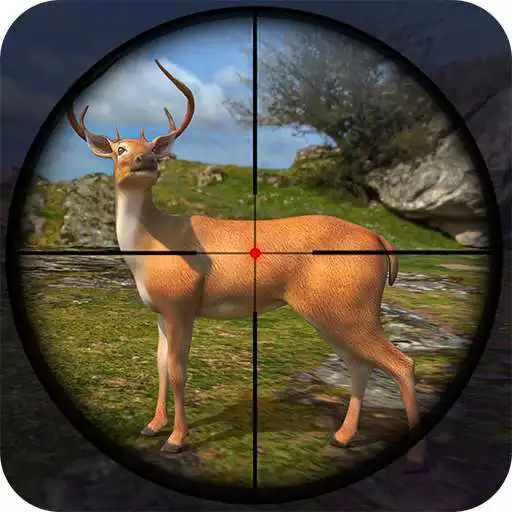 Free play online Deer Hunting 3D APK Free play online Deer Hunting 3D APK