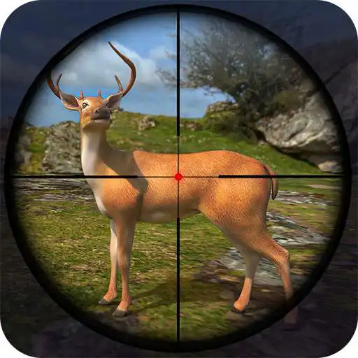 Play Deer Hunting 3d APK Play Deer Hunting 3d APK