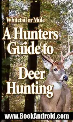 Play Deer Hunting Guide