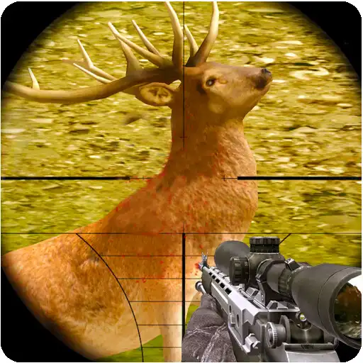 Play Deer Hunting APK Play Deer Hunting APK