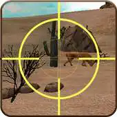 Free play online Deer Hunting Safari Hunt APK Free play online Deer Hunting Safari Hunt APK