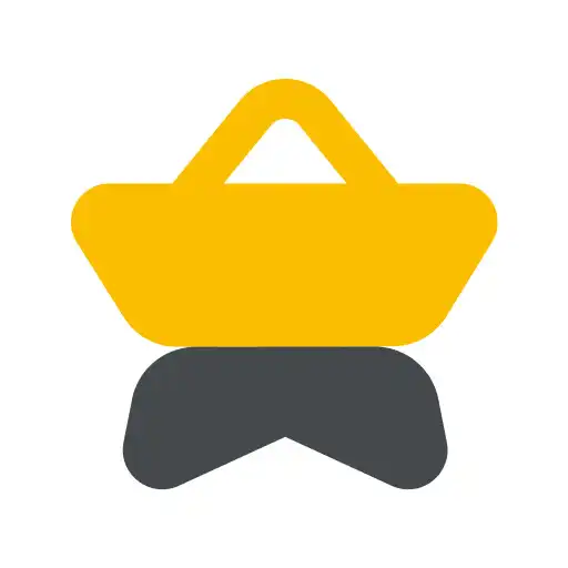Play Deerika Express APK Play Deerika Express APK