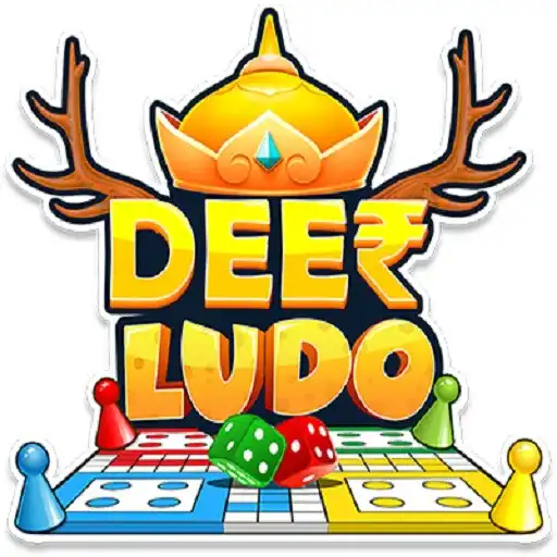 Play Deer Ludo - Ludo online King APK Play Deer Ludo - Ludo online King APK
