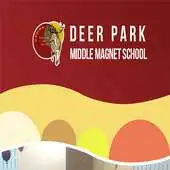 Free play online Deer Park Middle Magnet School APK