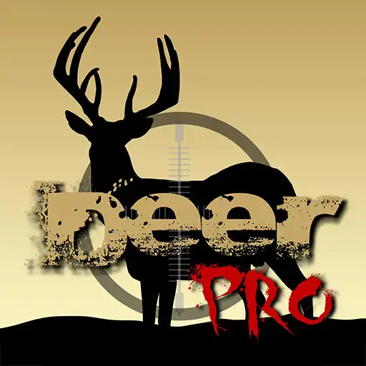 Play Deer Pro APK Play Deer Pro APK