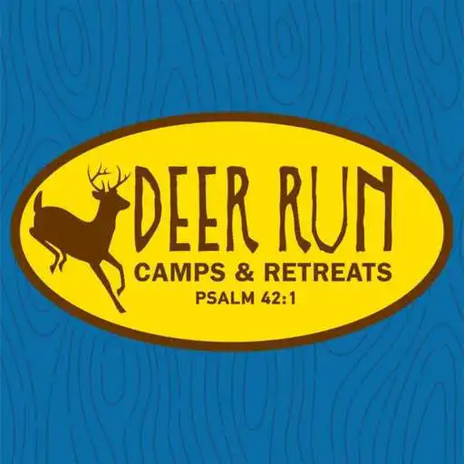 Play Deer Run Camps & Retreats APK