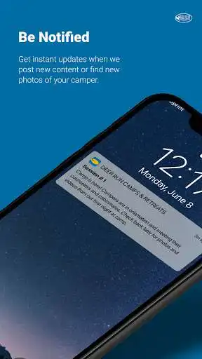 Play Deer Run Camps & Retreats  and enjoy Deer Run Camps & Retreats with UptoPlay