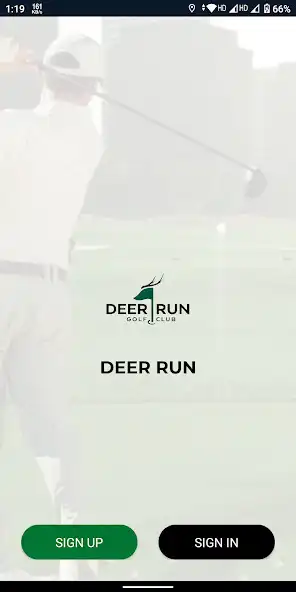 Play Deer Run Golf Club  and enjoy Deer Run Golf Club with UptoPlay