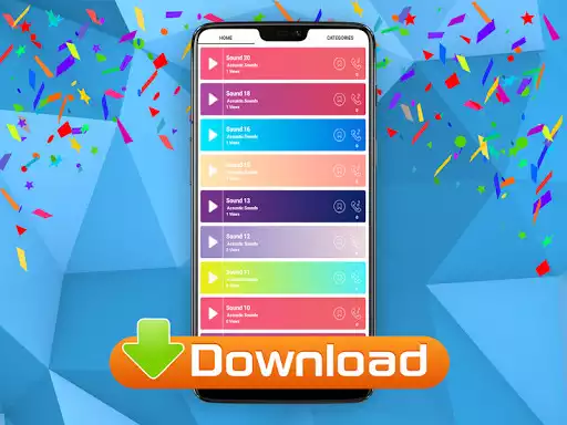 Play Deer Sounds and Ringtone Audio  and enjoy Deer Sounds and Ringtone Audio with UptoPlay