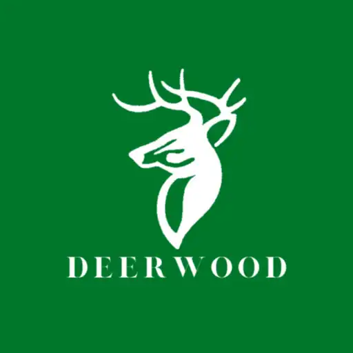 Play Deerwood Country Club APK