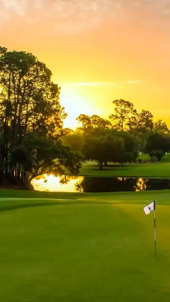 Play Deerwood Country Club  and enjoy Deerwood Country Club with UptoPlay