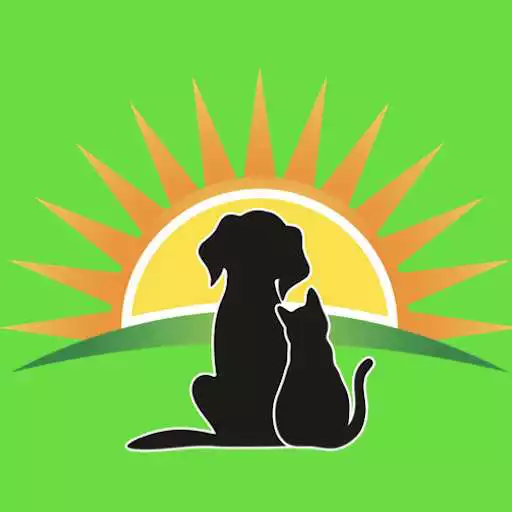 Play Deerwood Vet APK