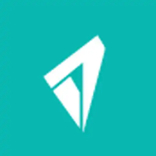 Play Dee Set - Select APK