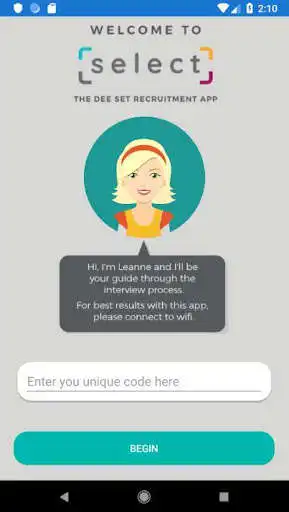 Play Dee Set - Select  and enjoy Dee Set - Select with UptoPlay