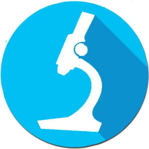 Play Deesha Pathology APK Play Deesha Pathology APK