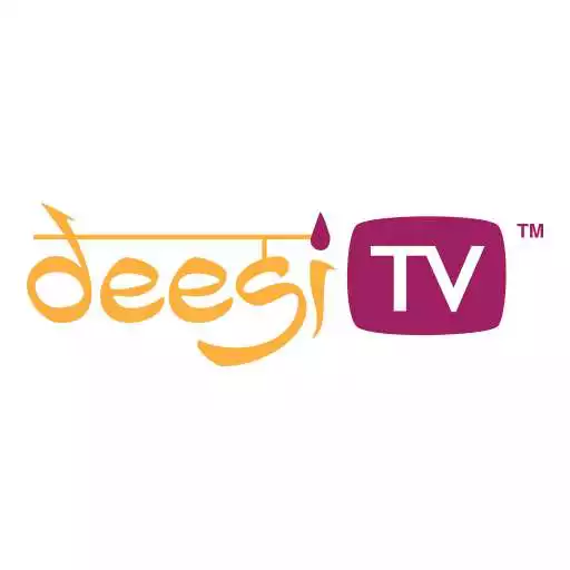 Free play online DeesiTV your Hindi IPTV  APK
