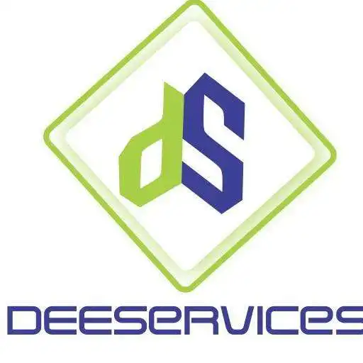 Play DEESMS APK