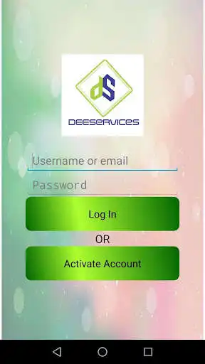 Play DEESMS  and enjoy DEESMS with UptoPlay
