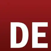 Free play online DE Events APK Free play online DE Events APK