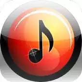 Free play online Deewani Mastani song APK Free play online Deewani Mastani song APK