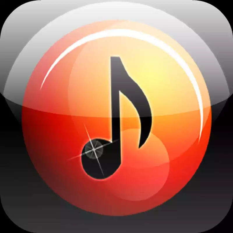 Play Deewani Mastani song