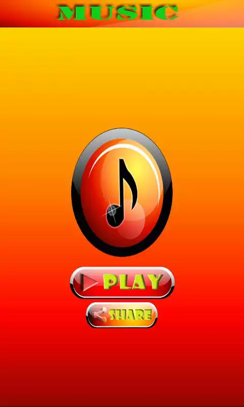 Play Deewani Mastani song