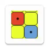 Free play online deewce APK