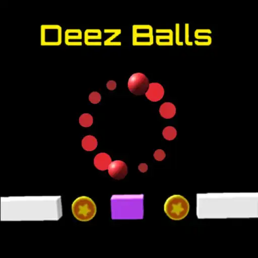 Play Deez Balls APK