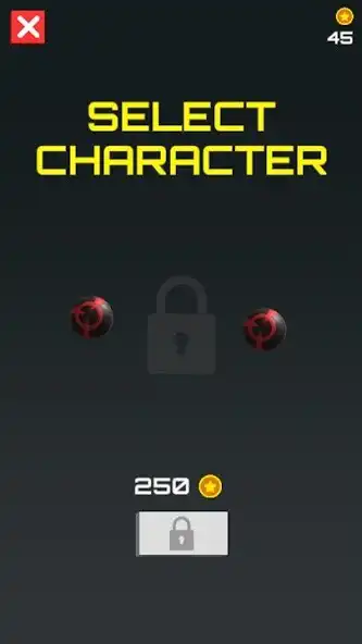 Play Deez Balls as an online game Deez Balls with UptoPlay