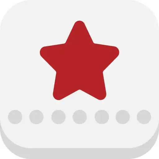 Play Deez Bars APK Play Deez Bars APK