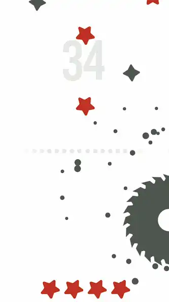 Play Deez Bars as an online game Deez Bars with UptoPlay