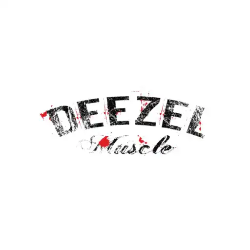 Play Deezel Muscle APK