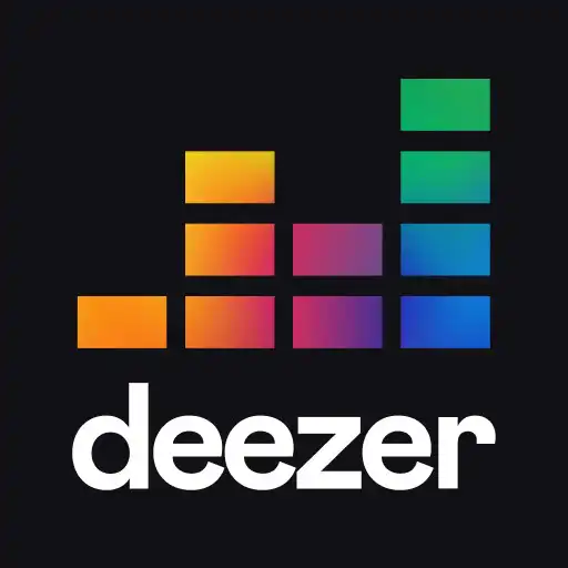 Play Deezer: Music Podcast Player APK Play Deezer: Music Podcast Player APK