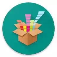 Free play online Deezloader  APK