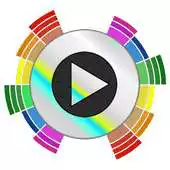 Free play online DeezMix Player APK
