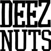Free play online Deez Nuts Sound FX APK Free play online Deez Nuts Sound FX APK