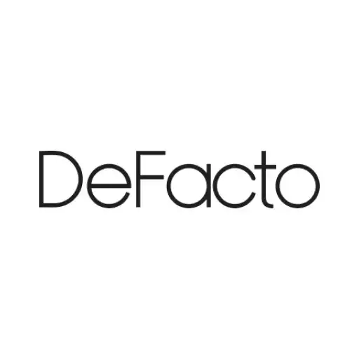 Play DeFacto UK APK