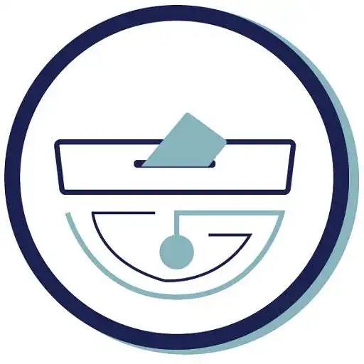 Play DEFACTO VOTING - YOUR $VOICE MATTERS APK