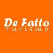 Free play online De Fatto Turismo APK