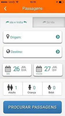 Play De Fatto Turismo Play De Fatto Turismo