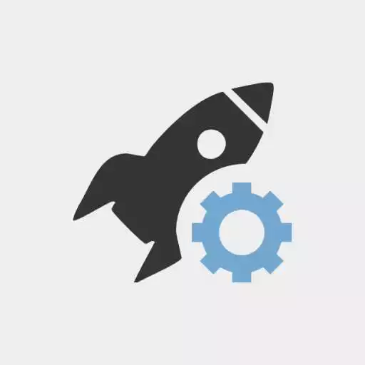 Play Default App Manager APK Play Default App Manager APK